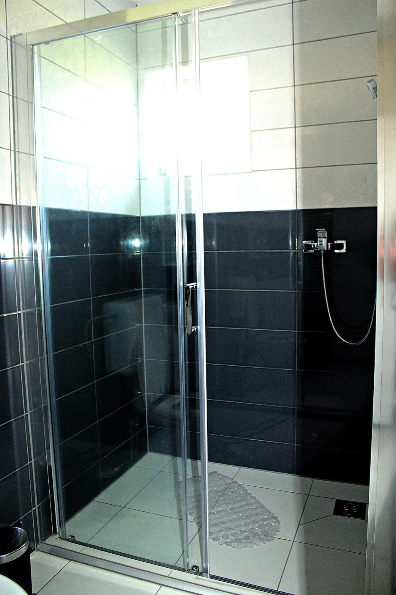Yosefsfeld Bed & Breakfast Kutjevo Ruang foto